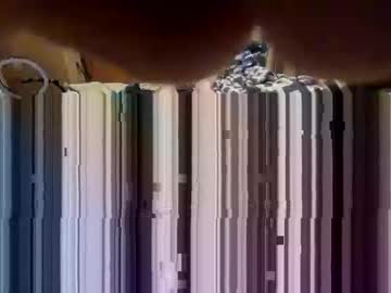 Butt_Truckin Chaturbate stream image from June 02, 2026