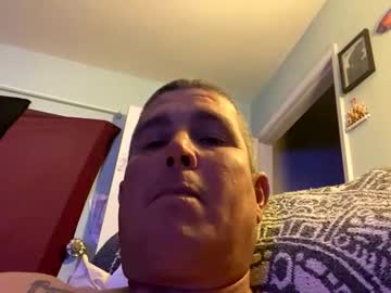 Calitime760 Chaturbate stream image from June 02, 2026