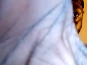 Calvindadon Chaturbate stream image from June 02, 2026