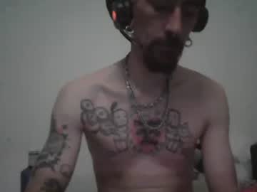 Charlyfunnydead Chaturbate stream image from June 02, 2026