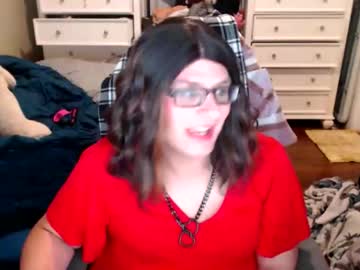Chastityfun Chaturbate stream image from June 02, 2026