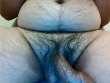 Crazy_Cockkk Chaturbate stream image from June 02, 2026