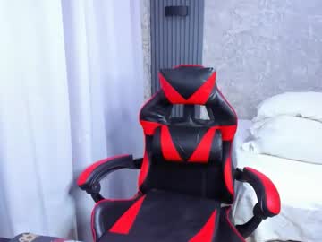 Dominic_Sg Chaturbate stream image from June 02, 2026