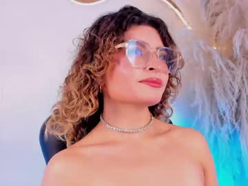 Emilyjonesss_ Chaturbate stream image from June 02, 2026