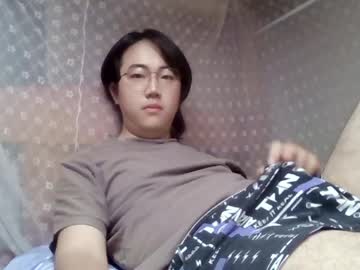 Hairycol66 Chaturbate stream image from June 02, 2026