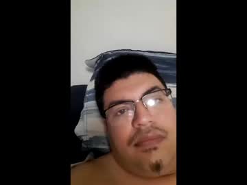 Hotrod6970 Chaturbate stream image from June 02, 2026