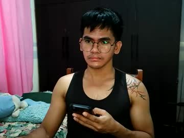Jippy05 Chaturbate stream image from June 02, 2026
