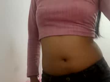 _Justagirl Chaturbate stream image from June 02, 2026