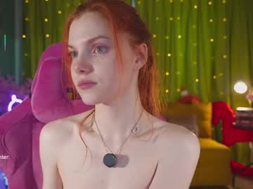 Katy_Ethereal Chaturbate stream image from June 02, 2026