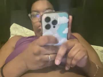 Lizdafkup Chaturbate stream image from June 02, 2026