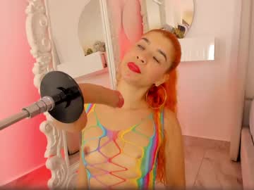 _Lovelymia_ Chaturbate stream image from June 02, 2026