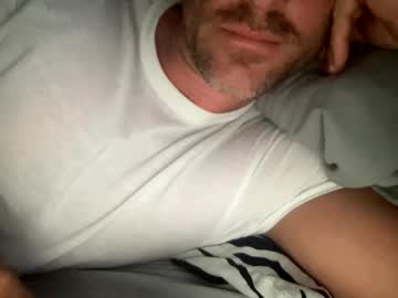 _Lululeo_ Chaturbate stream image from June 02, 2026