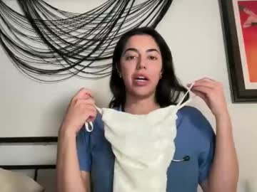 Luxcher22 Chaturbate stream image from June 02, 2026