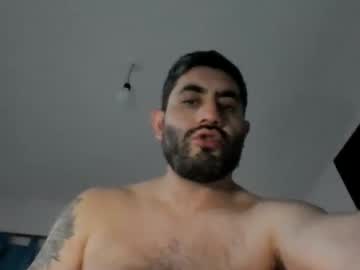 Maballay73 Chaturbate stream image from June 02, 2026