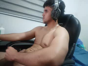 Macuino Chaturbate stream image from June 02, 2026