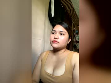 Maemaebujawe31 Chaturbate stream image from June 02, 2026