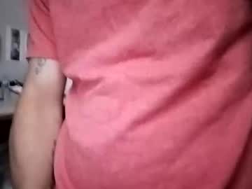 Marklimp33 Chaturbate stream image from June 02, 2026