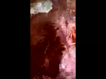Pedrisito1456 Chaturbate stream image from June 02, 2026