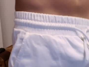 Rosswillis7 Chaturbate stream image from June 02, 2026