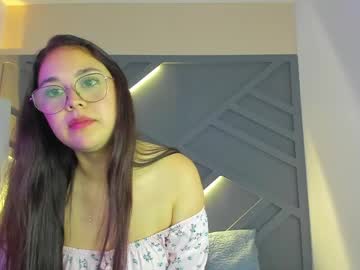 Scarleett__1 Chaturbate stream image from June 02, 2026