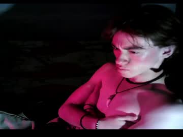 Starfax2903 Chaturbate stream image from June 02, 2026