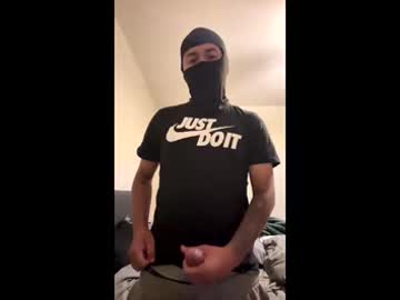 Suaveamor Chaturbate stream image from June 02, 2026