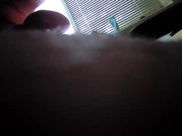 Tatko874482 Chaturbate stream image from June 02, 2026