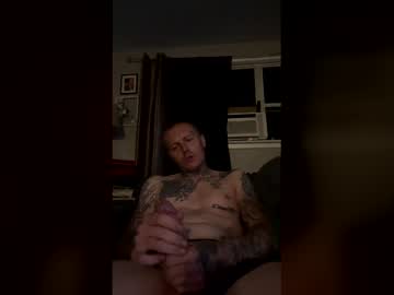 Tattedstud93184668 Chaturbate stream image from June 02, 2026