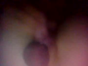 Wupshhcbvbtt Chaturbate stream image from June 02, 2026