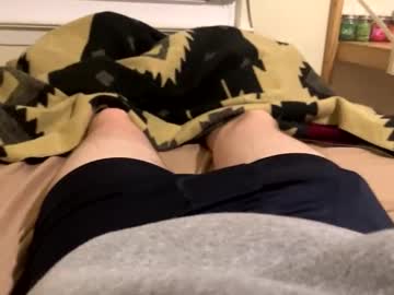 6nick Chaturbate stream image from June 02, 2026