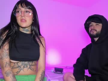 Apolorising_ Chaturbate stream image from June 02, 2026