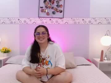 Ayra_Gh Chaturbate stream image from June 02, 2026