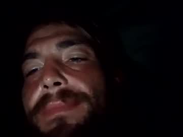 Bcountry325354706 Chaturbate stream image from June 02, 2026