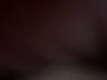 Bigcumshotkxng stream image from June 02, 2026