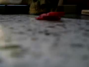 Billpark20 Chaturbate stream image from June 02, 2026