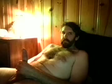 Bostond88 Chaturbate stream image from June 02, 2026