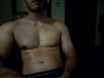 Bradyjo2 Chaturbate stream image from June 02, 2026