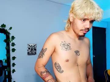 Cum_Park Chaturbate stream image from June 02, 2026