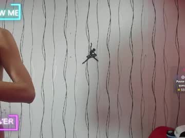 Damian_Saint Chaturbate stream image from June 02, 2026