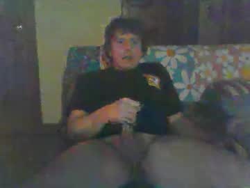 Diggitydan1984 Chaturbate stream image from June 02, 2026
