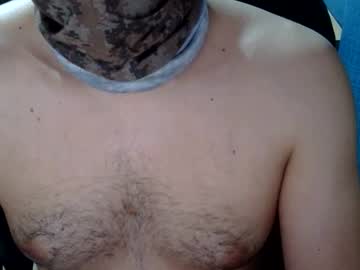 Fenix49 Chaturbate stream image from June 02, 2026