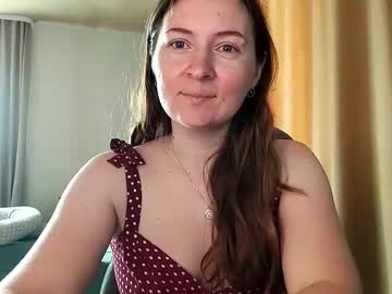 Humpygrey Chaturbate stream image from June 02, 2026