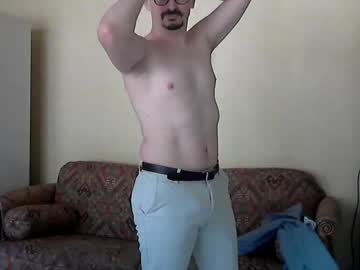 Ilovecuteguy79 Chaturbate stream image from June 02, 2026