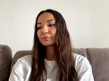Japfister Chaturbate stream image from June 02, 2026