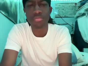 Jay_Secxret Chaturbate stream image from June 02, 2026
