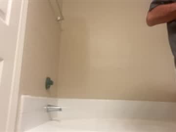 Johnnyfaround Chaturbate stream image from June 02, 2026