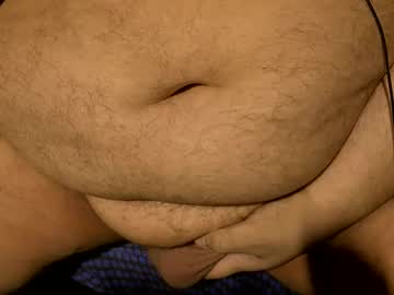 Just_A_Bhm Chaturbate stream image from June 02, 2026