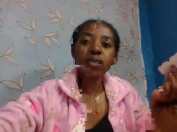 Maella007 Chaturbate stream image from June 02, 2026