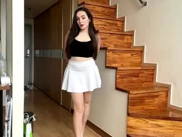 Marceliandre Chaturbate stream image from June 02, 2026