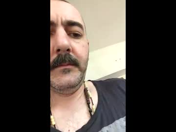Maryo112 Chaturbate stream image from June 02, 2026